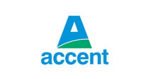 Accent Housing Group 