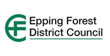 Epping Forest District Council 