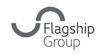 Flagship Group 