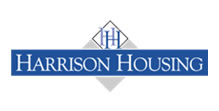 Harrison Housing 