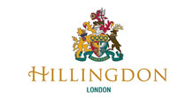 Hillingdon 