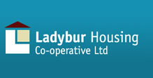 Ladybur Housing Co-operative 
