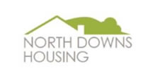 North Downs Housing 