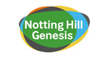 Notting Hill Genesis 