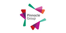 Pinnacle Group 