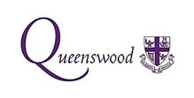 Queenswood School 
