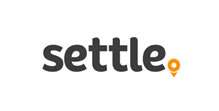 Settle Group