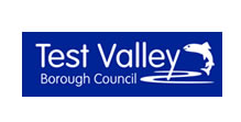 Test Valley Borough Council 