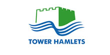 Tower Hamlets 