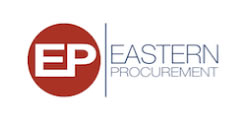 Eastern Procurement Ltd