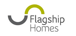 Flagship Housing Group 
