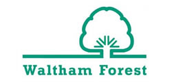 London Borough of Waltham Forest   
