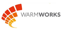 Warmworks Greater South East Net Zero Hub