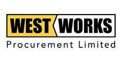 Westworks Procurement Ltd 