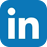 Visit us on LinkedIn