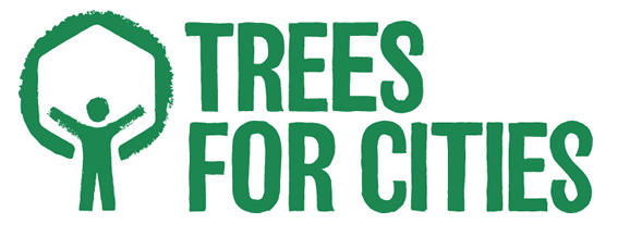 Trees for Cities