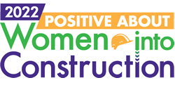 Women Into Construction